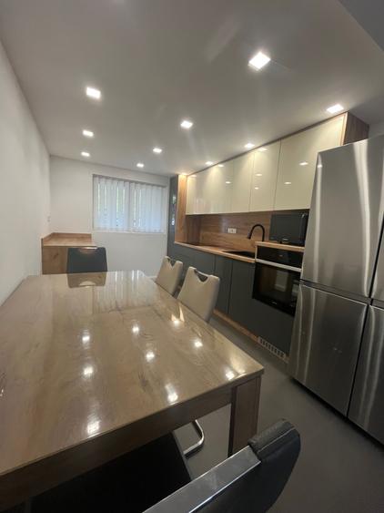 Duplex de vanzare - 4