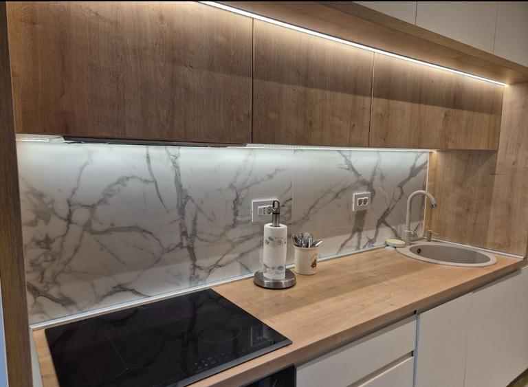 Apartament 3 camere, Expozitiei, Tipografiei, Presei - 5