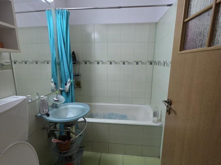 Campia Libertatii, intersectie Gheorghe Petrascu, 10 minute metrou Muncii - 6