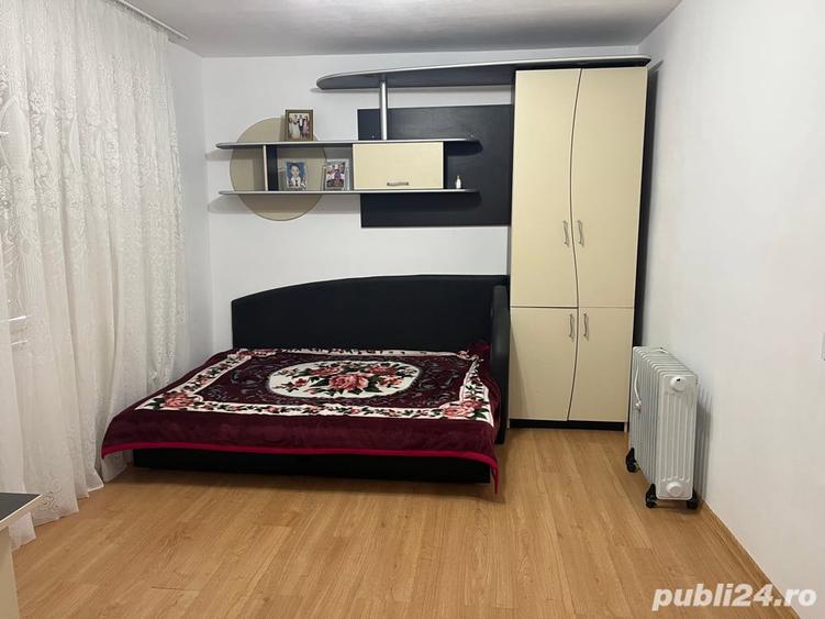 VAND CASA SAT LASTUNI - 9