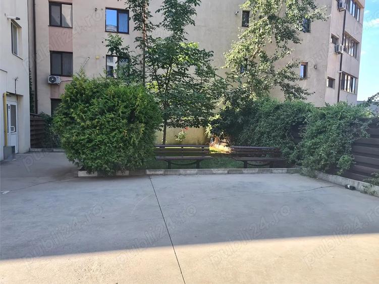 De vanzare Apartament zona Metro Berceni - 10