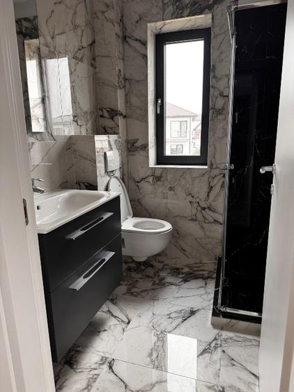 Vista Lago|Apartamente cu 3 camere de vânzare cu vedere la lac! - 15