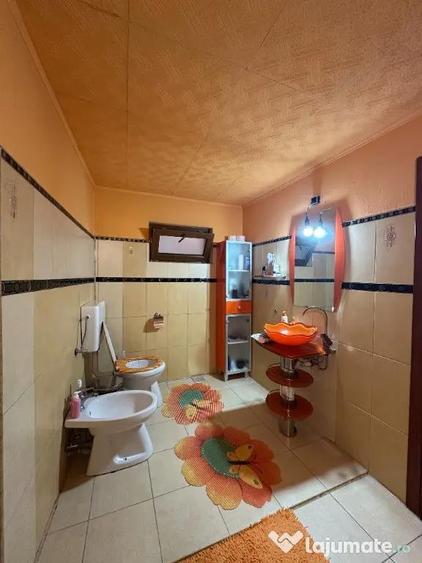 VIGAFON - Casa 4 camere Ploiestiori - 1