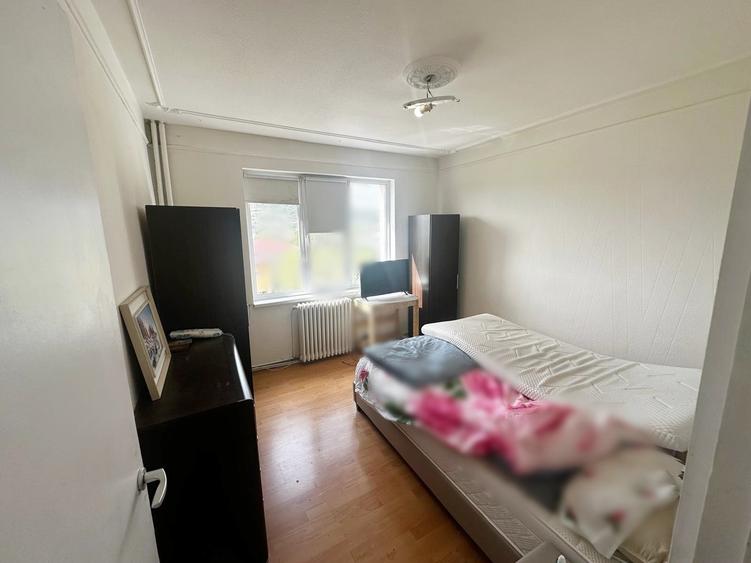 Apartament cu 3 camere, 70mp, Alexandru - Piata Voievozilor. - 3