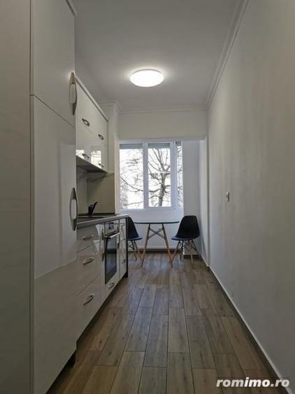 2 camere,Dristor - 1