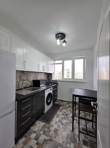 Dristor - Apartament 2 camere, Prima Închiriere - 575 EUR - 7