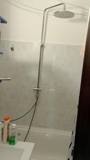 Eroii Revolutiei 2 camere decomandat - 12