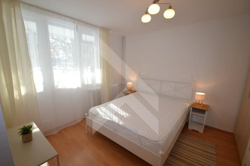 Apartament 3 camere - Drumul Taberei (Metrou Raul Doamnei) - 5