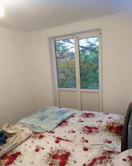 ISACCEI-APARTAMENT 2 CAMERE, ETAJ 2 - 1