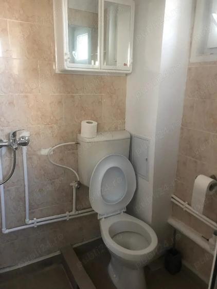 Titan Postavarul - 6