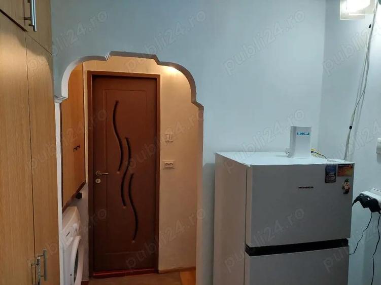 inchiriez apartament 2 camere,etaj 2 Mioveni zona A-uri - 7