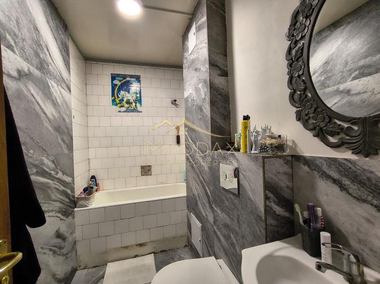 Apartament 3 camere / 68.18 mp// Zona Obor - 6