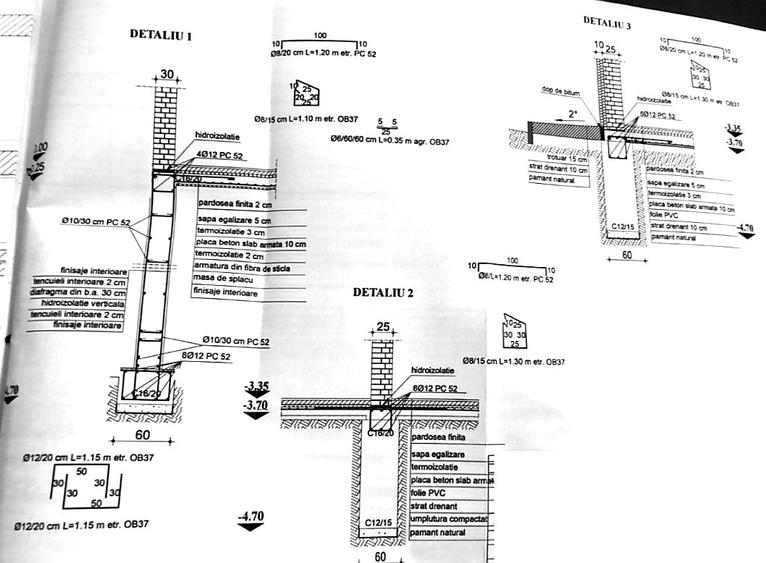 Vanzare vila noua mare (sau pensiune) la munte langa partia schi statiunea Ranca - 20