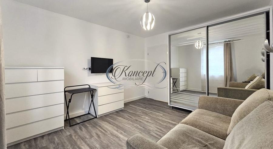 Casa individuala, la cheie in Dambul Rotund - 5