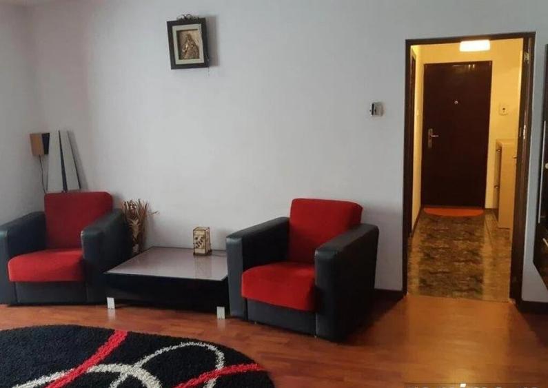 2 camere in zona Centrala - 3