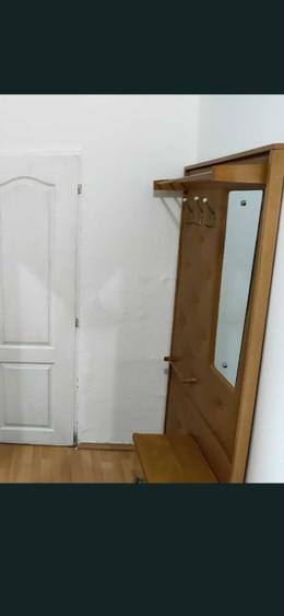 Garsoniera- Bartolomeu- toate dotarile - 7