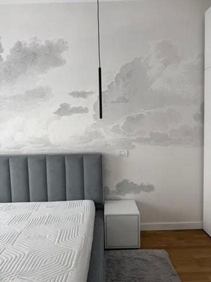 Apartament | 2 camere | Premium | - 7