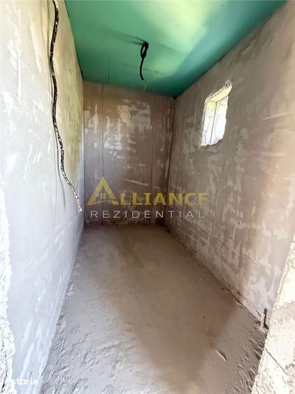 Soseaua Oltenitei-Case Insiruite - 5 Camere - 7