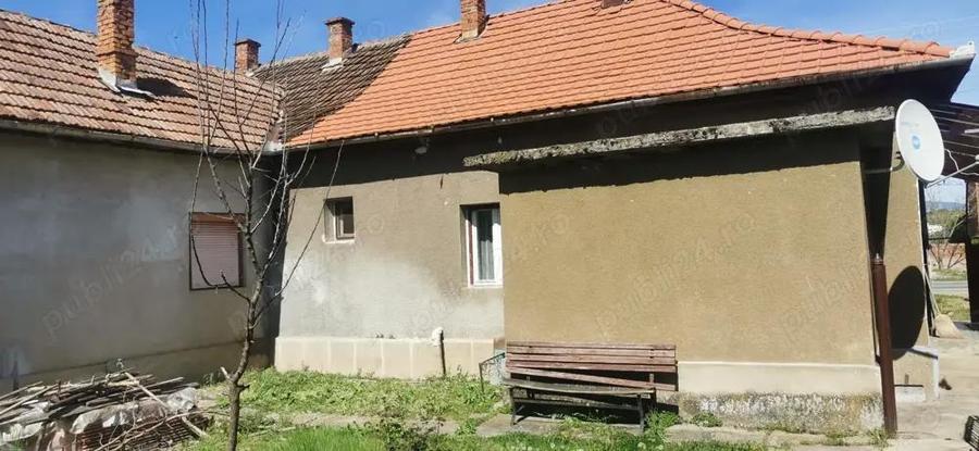 Vand casa la super pret!!! - 9