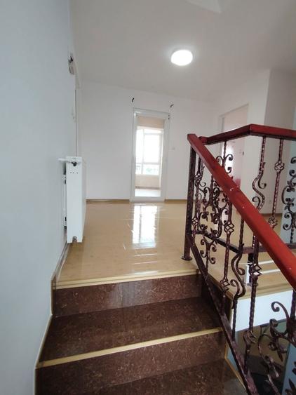 Inchiriez casa Bucov, P+1,cartier Mica Roma - 8