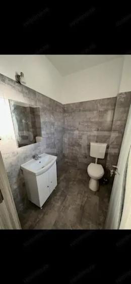 Casa duplex de inchiriat- 4 camere, zona Ipotesti - 9