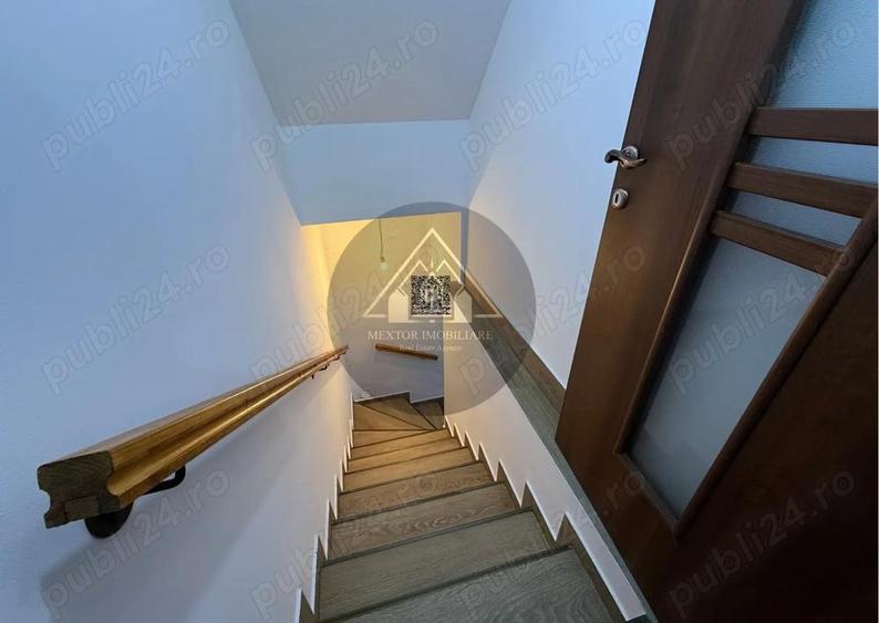 Apartament 3 camere, Medias - 8