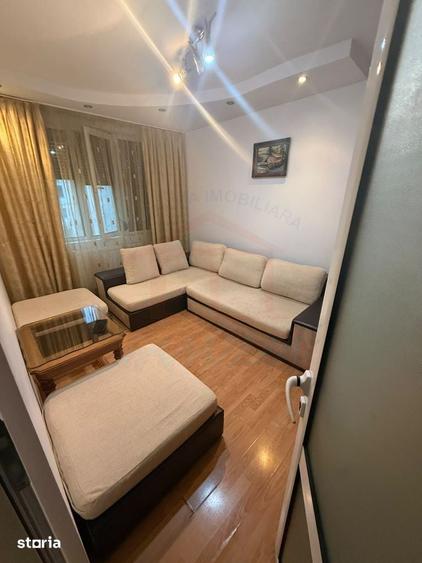 Apartament 2 camere de vanzare Micro 19, Gala?i - 4