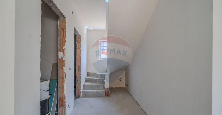 Loca?ie premium in Sanpetru, casa noua Comision 0% - 2