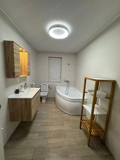 Proprietar, vand casa solida an construc?ie 2022 - 4