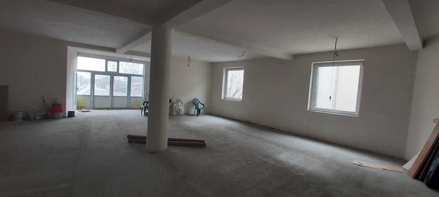 Vila de vanzare Focsani, ultracentral , birouri, afaceri, etc. - 14