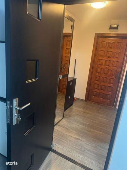 Inchiriez garsoniera - 3