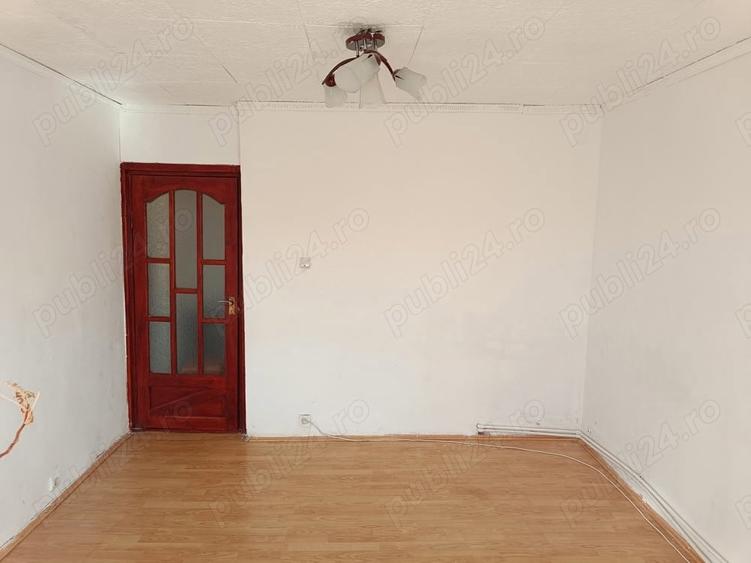 Vand Apartament - 8
