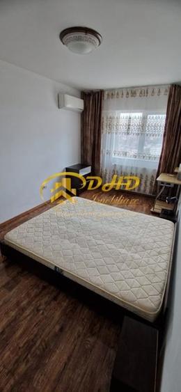 Apartament 2 camere Cug - 7