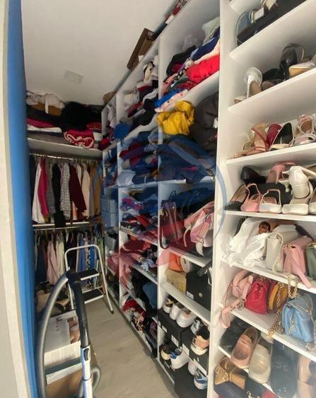 APARTAMENT 2 CAM ZONA BOTANICA - 3