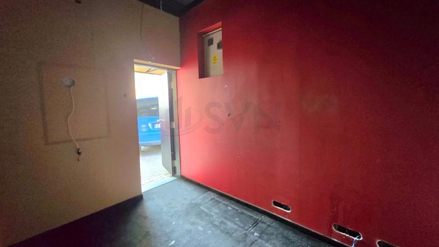 REC3001294 Spatiu comercial Ion Mihalache - 6