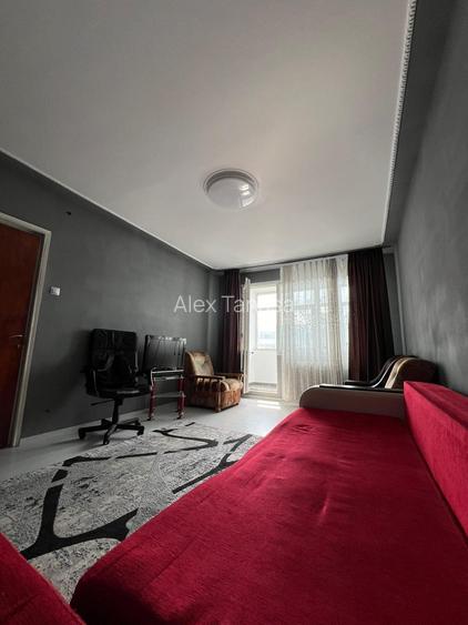Apartament 2 camere Alexandru cel Bun Apartament 2 camere Alexandru cel Bun