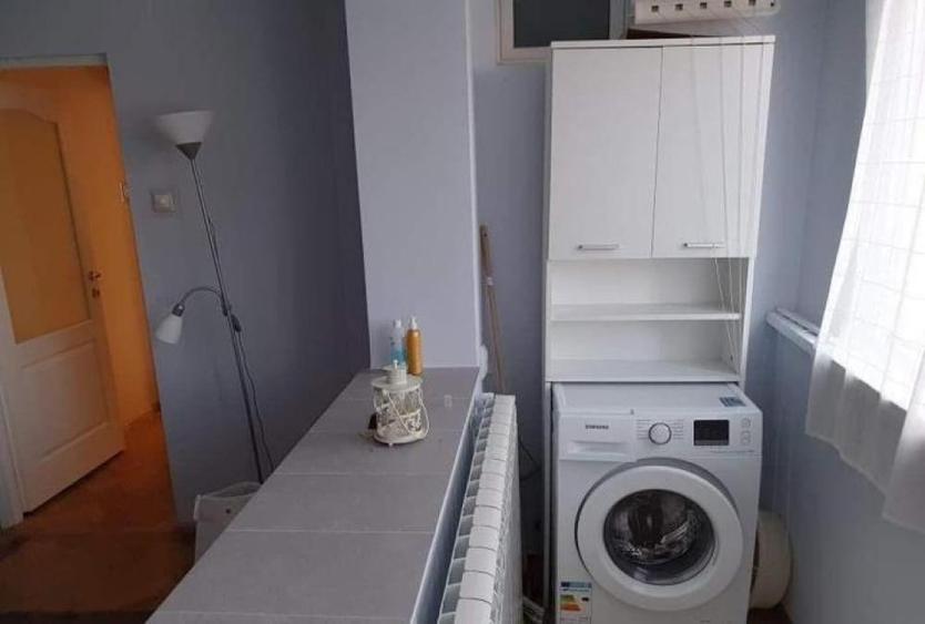 Ap. 2 cam. dec. Cismigiu - 8