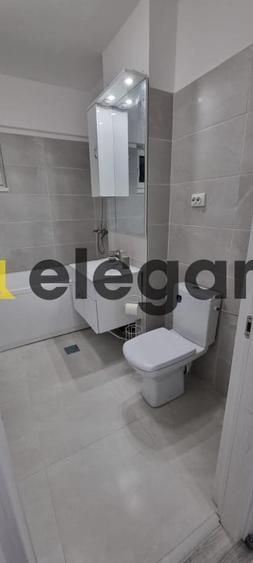 Apartament Lux 3 Camere | Bloc nou | Parcare Privata | Calea Bucuresti-Lidl - 8