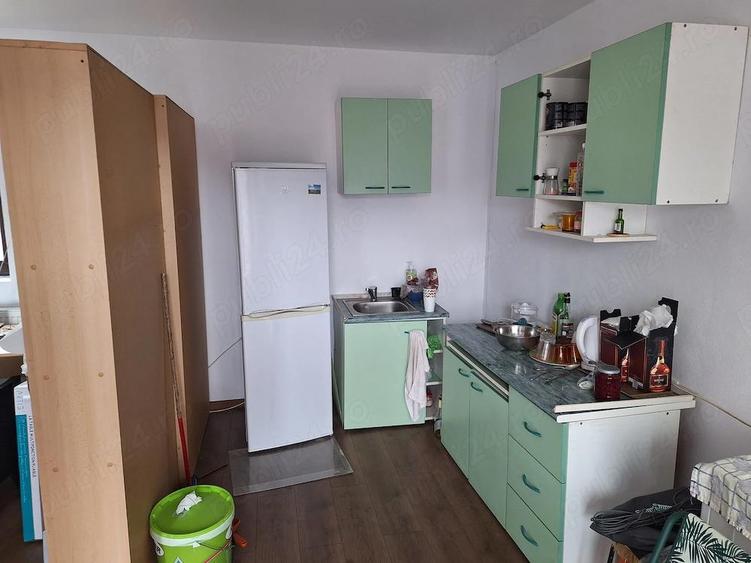 Casa Breaza construita ca la carte , acces facil , panorama deosebita - 1