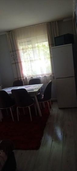 Inchiriez apartament cu 2 camere - 5