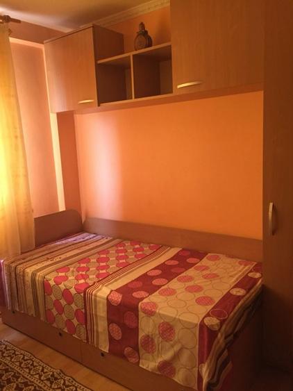 Chirie Dr Taberei- apartament 2 camere - 6
