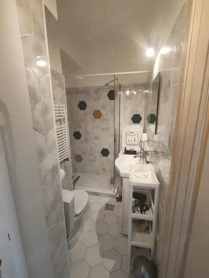 Apartament 2 camere 55mp - Maria Rosetti | Armeneasca | Mosilor - 1