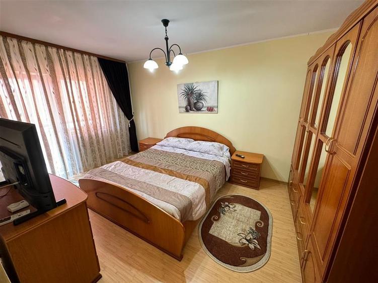 Apartament 2 camere, zona Petre Liciu - Mc Donalds, mobilat si utilat - 8