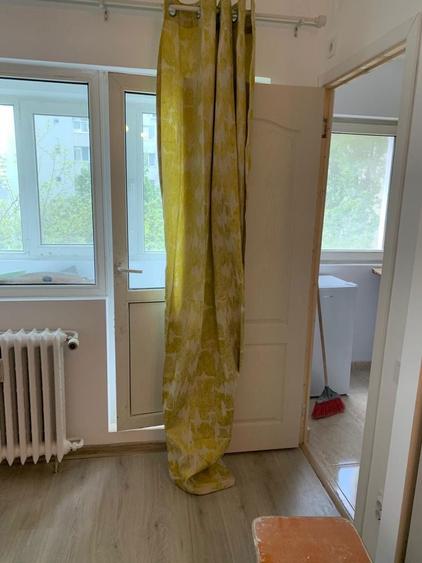 Garsoniera Dristor - 6