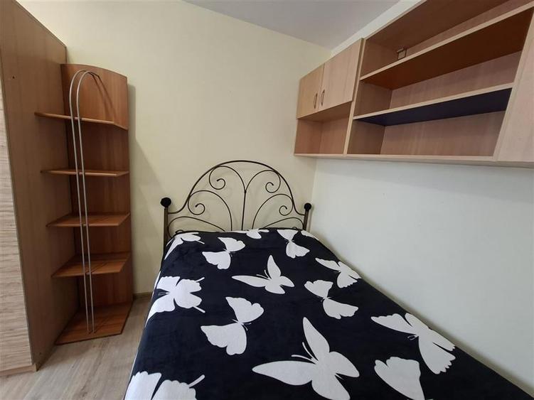 Apartament 2 camere zona Rahovei - 8