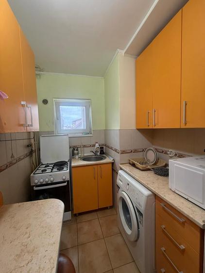 Apartament de vânzare, 2 camere, 36 mp, Gheorgheni zona Piața Hermes - 6