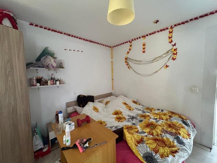 Spatiu Comercial P+1, 272 MP teren, 146 MP utili, Zona Parcul Romanescu - 2