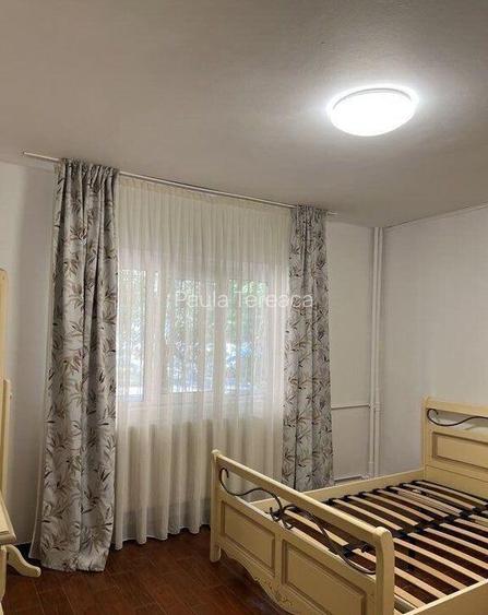 Apartament 2 camere Oltenita
