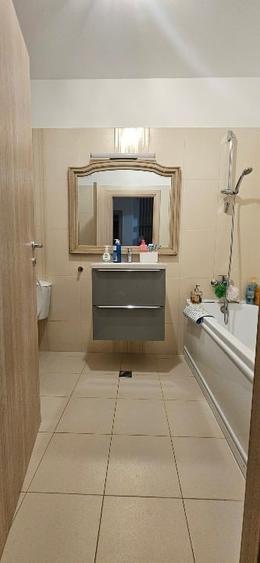 Studio Mihail Sebastian - Mall Prosper - 7