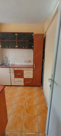 Spatiu comercial parter inalt Dacia de vanzare - 4